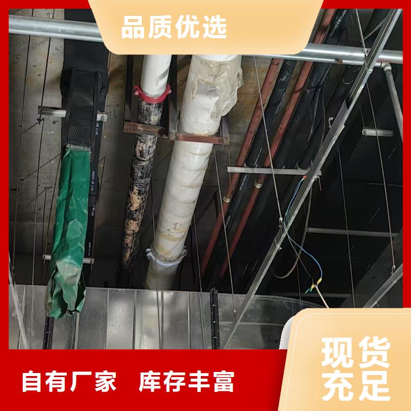 射线防护工程、射线防护工程生产厂家-发货及时