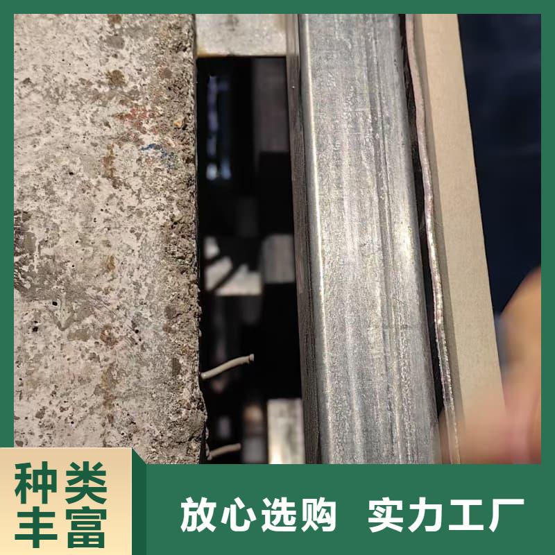 现货供应DR室装修改造_诚信厂家