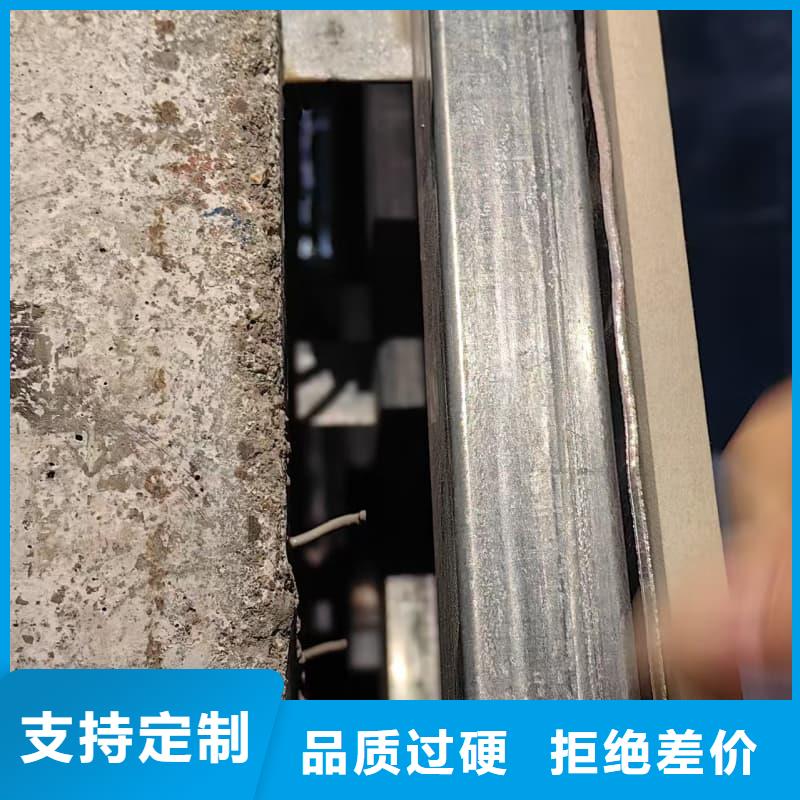 工業探傷鉛板定制加工品牌廠家-放心選購