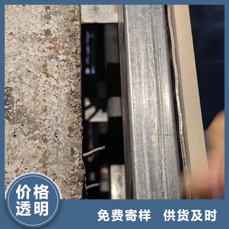 防辐射硫酸钡板本市配送