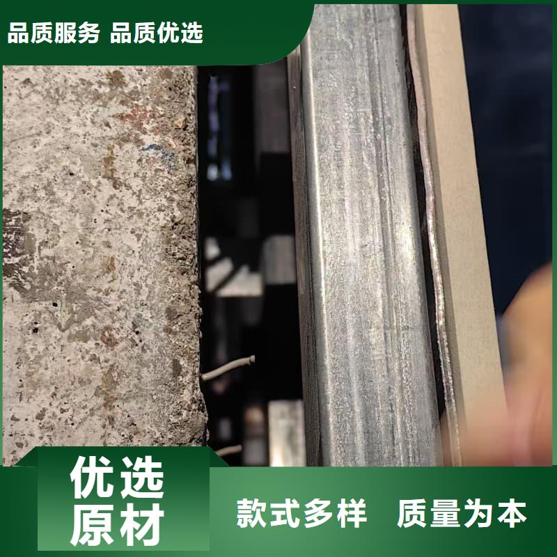 防护施工优质之选