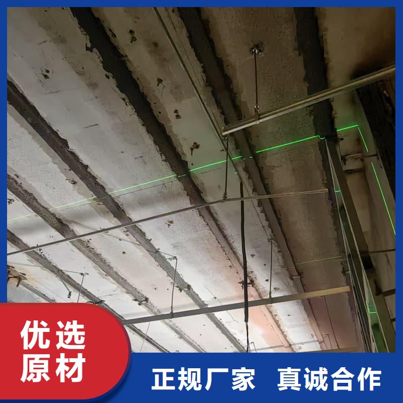 质量优的电动防护铅门厂家