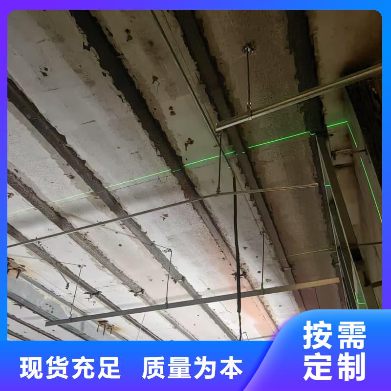 【图】DR办案中心改造工程批发
