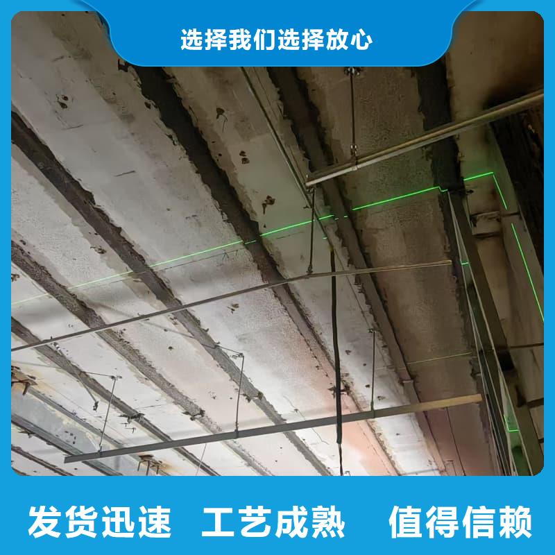 规格齐全的牙科室防护改造批发商