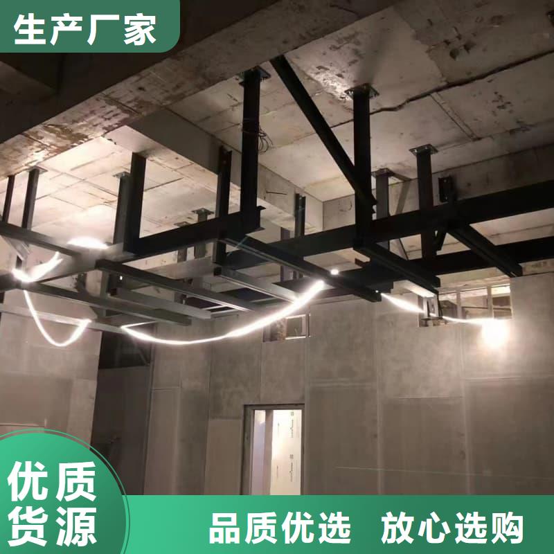 生产口腔科防护建设 的厂家
