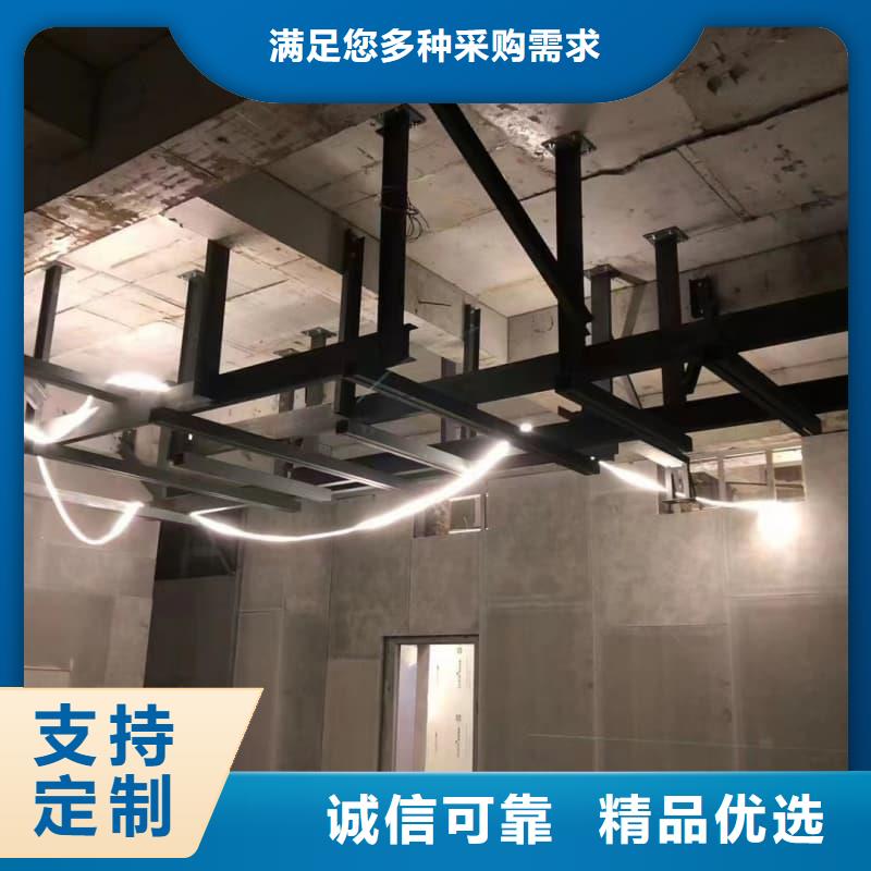 牙科室防护改造厂家直销-本地生产厂家