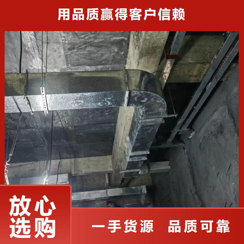 #防辐射硫酸钡砂施工#欢迎来电咨询