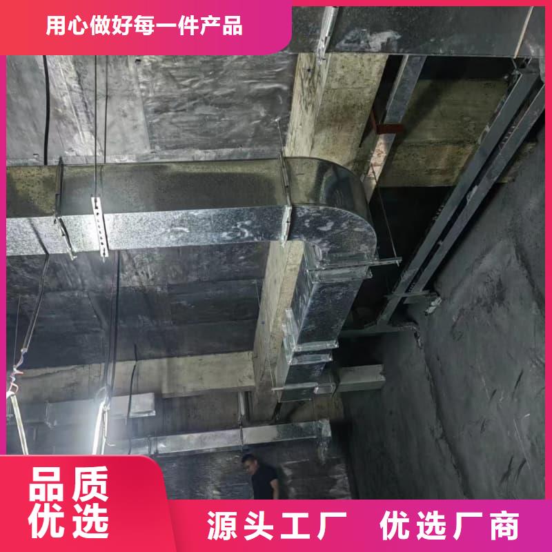 发货及时的防护施工公司