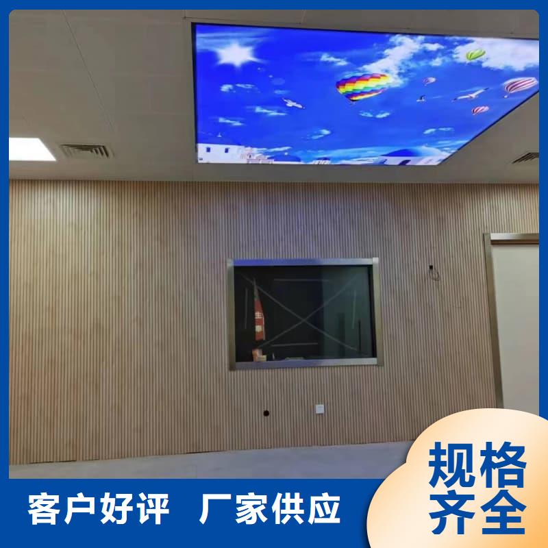 供应核磁共振科室铅门的厂家