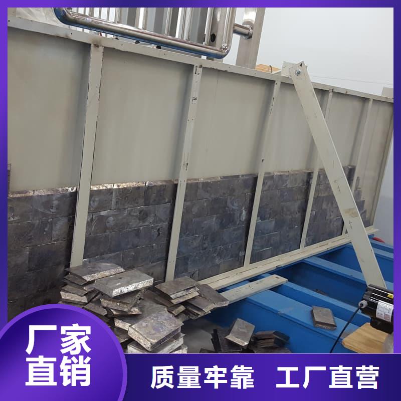 找防辐射门电动装置-实体厂家可定制