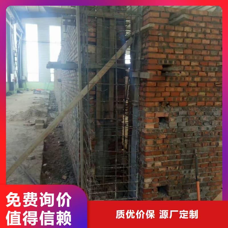 批发工业探伤铅板定制加工的公司