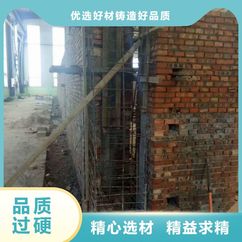 工业探伤铅板定制加工优选品牌