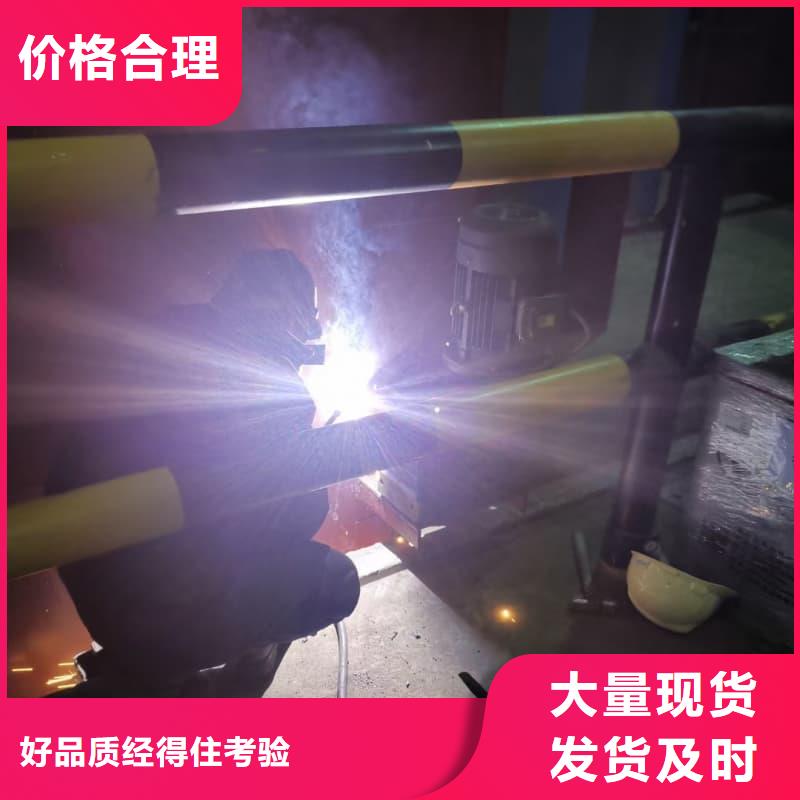 射线防护工程-射线防护工程供应商