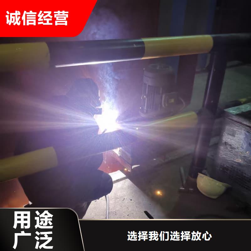 射线防护工程源头工厂