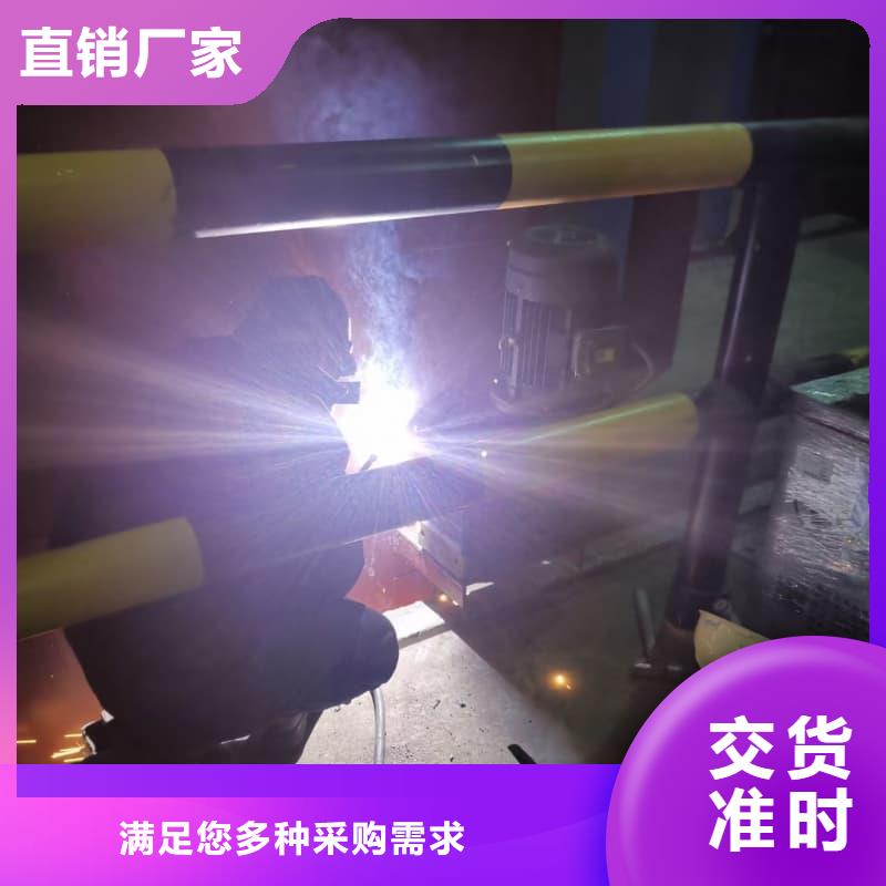 防辐射墙面铅板批发