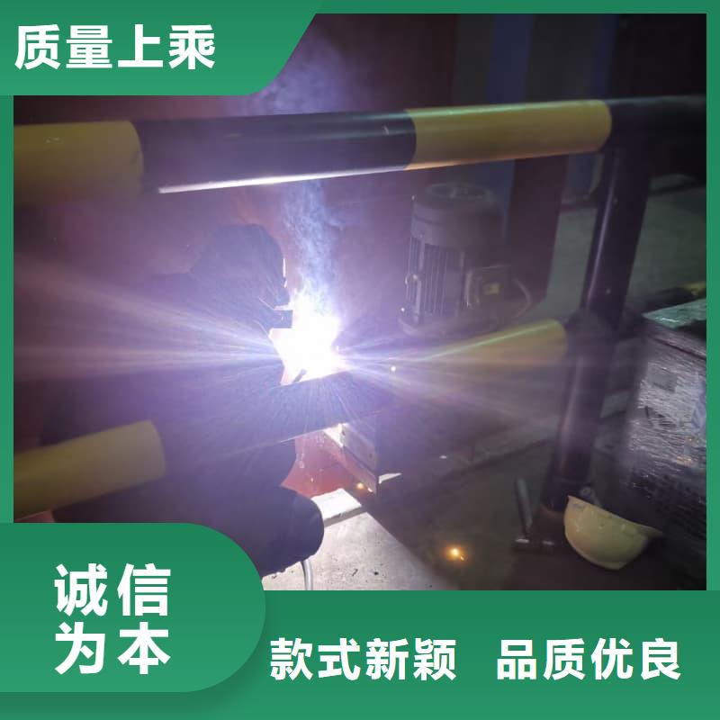 生产射线防护门铅房-本地商家