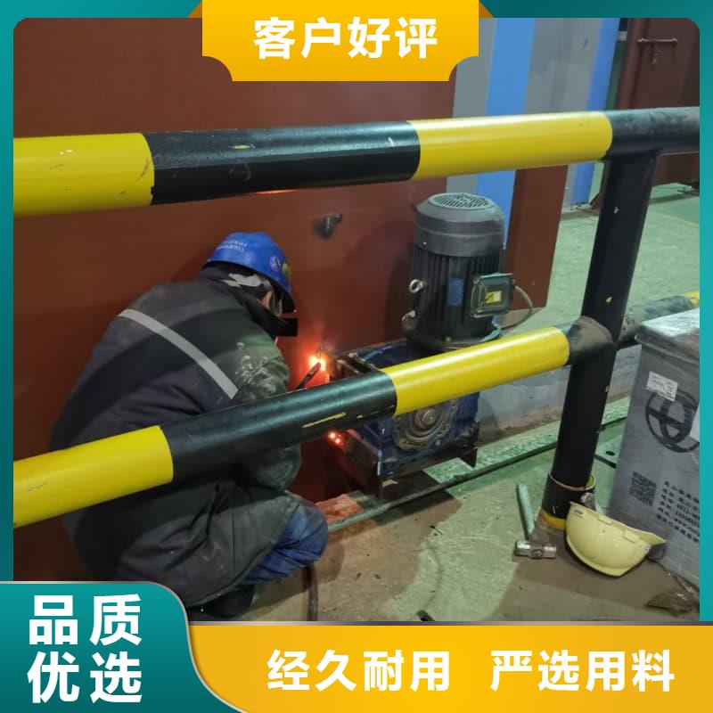 硫酸鋇工程板甄選廠家