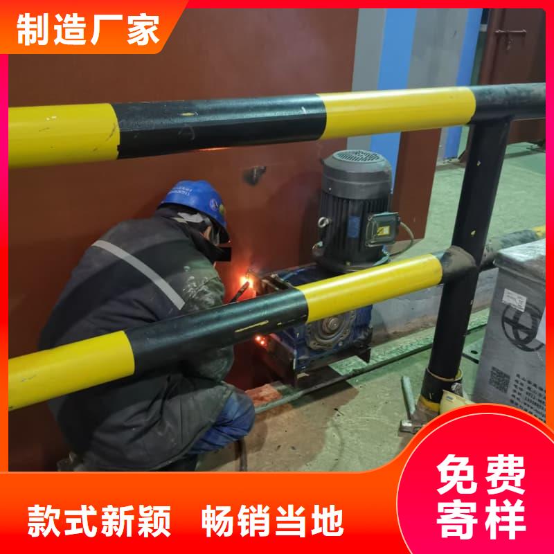 射线防护工程-射线防护工程按需定制