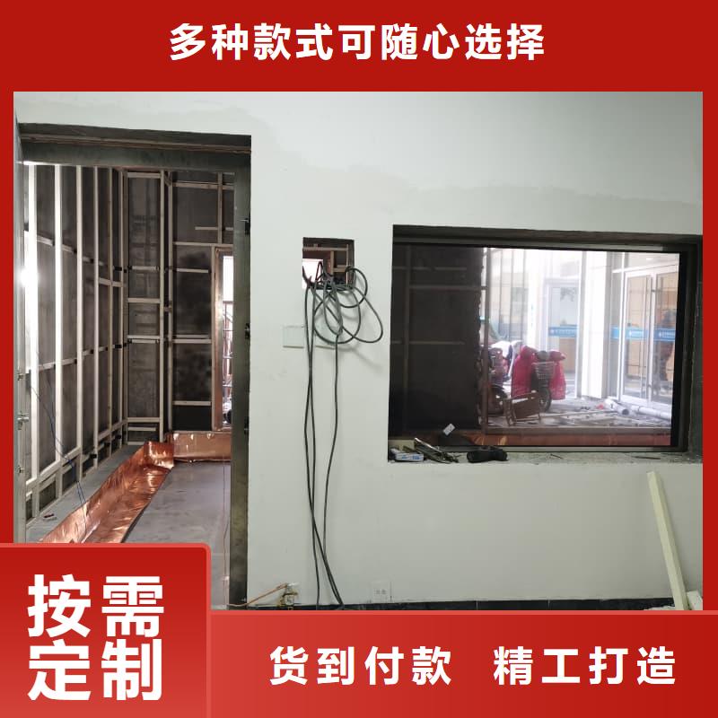 硫酸钡源头好货