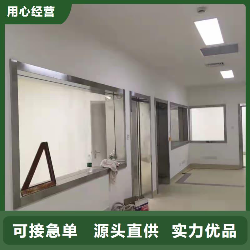 硫酸钡工程板甄选厂家