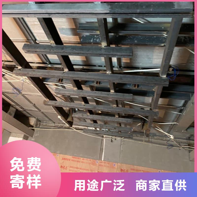 质量好的口腔科射线防护工程厂家批发