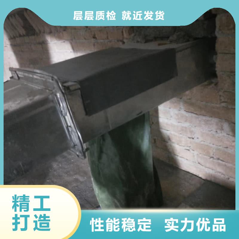 质量好的口腔科射线防护工程厂家批发