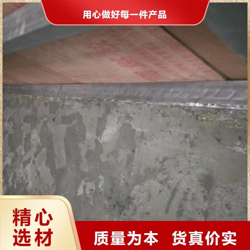 优选：生产射线防护门铅房供货商