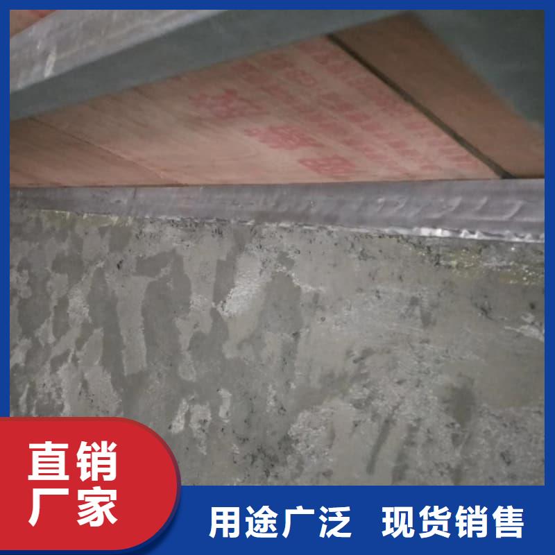 值得信赖的防辐射门电动装置