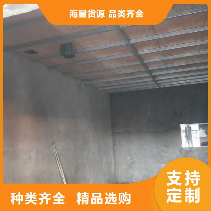 防护施工优质之选