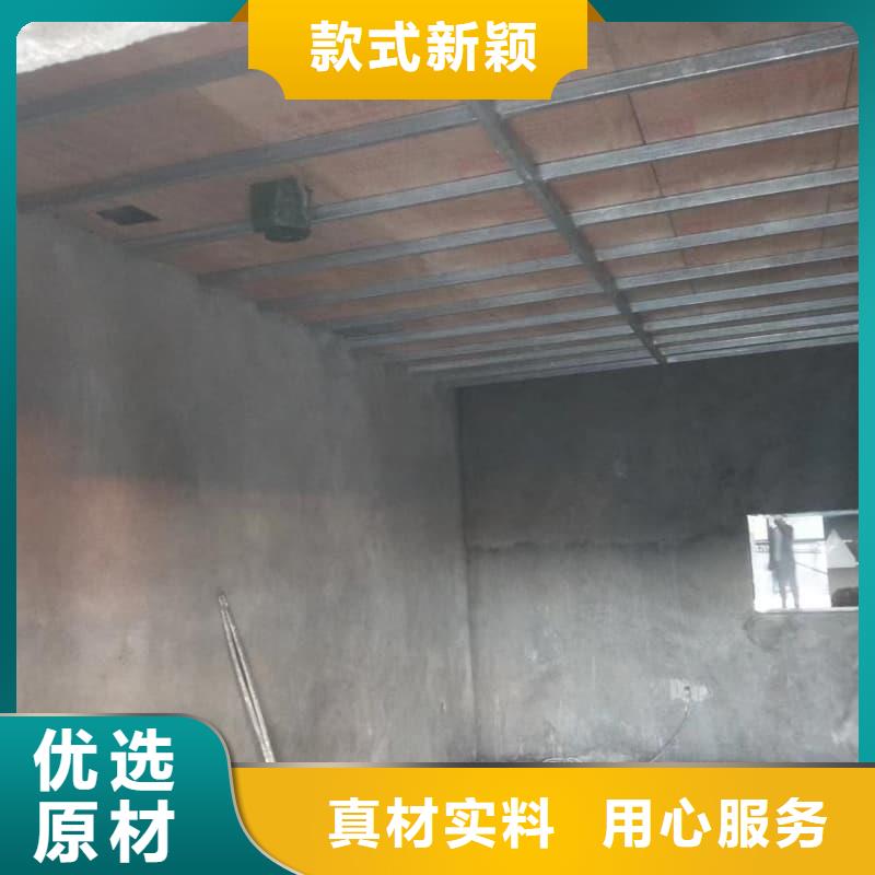 防护铅玻璃工程、防护铅玻璃工程供应商