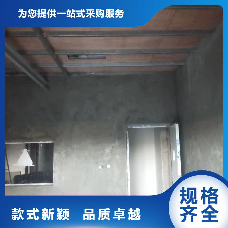 发货及时的防护施工公司