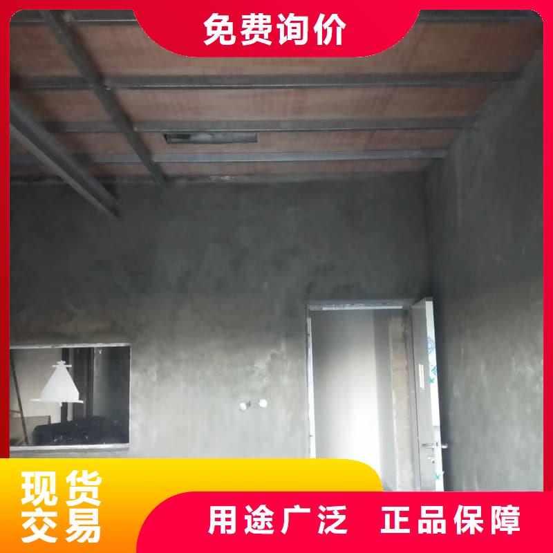 支持定制的CT機(jī)房防輻射施工經(jīng)銷商