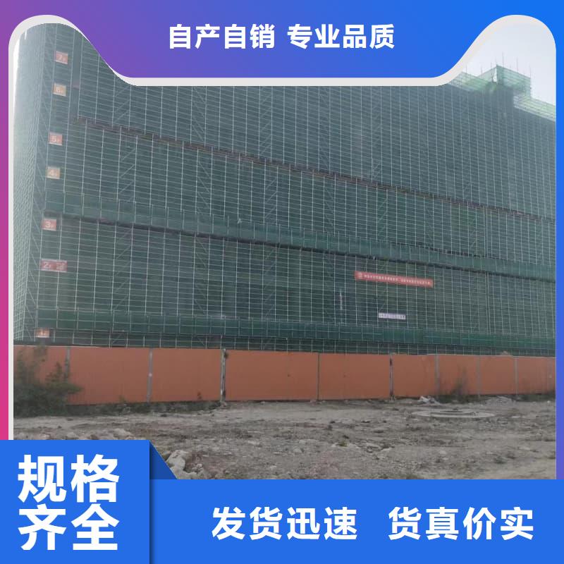 现货供应DR室装修改造_诚信厂家