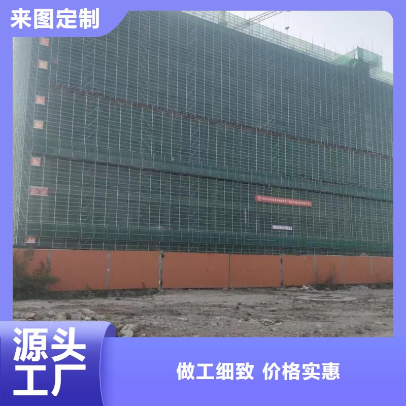 核医学防辐射工程工厂
