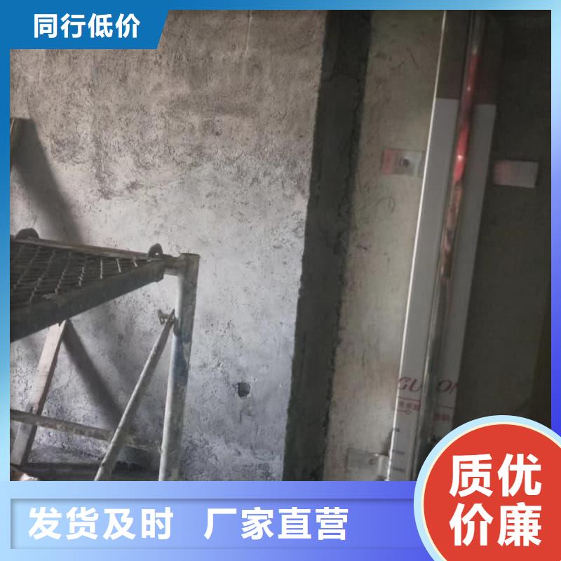 批发工业探伤铅板定制加工的公司