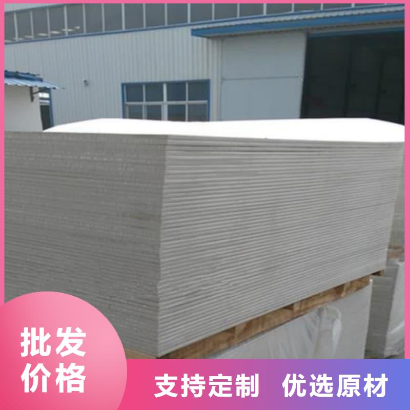 供应核磁共振科室铅门的厂家
