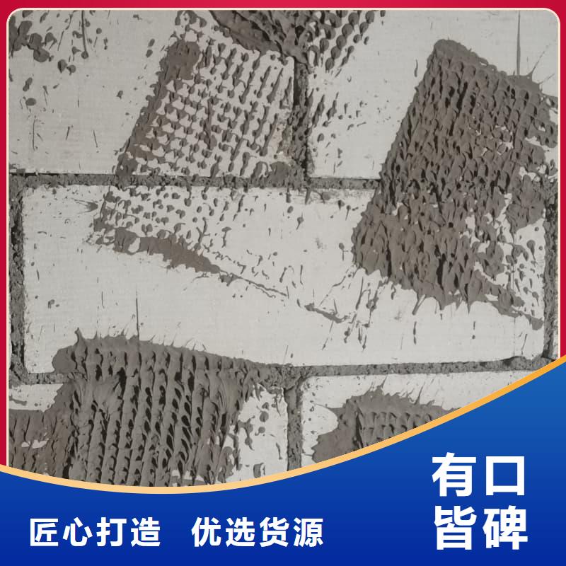 常年供应单开平移铅门-大型厂家
