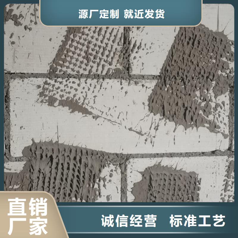 防護鉛玻璃工程廠家-貨到付款