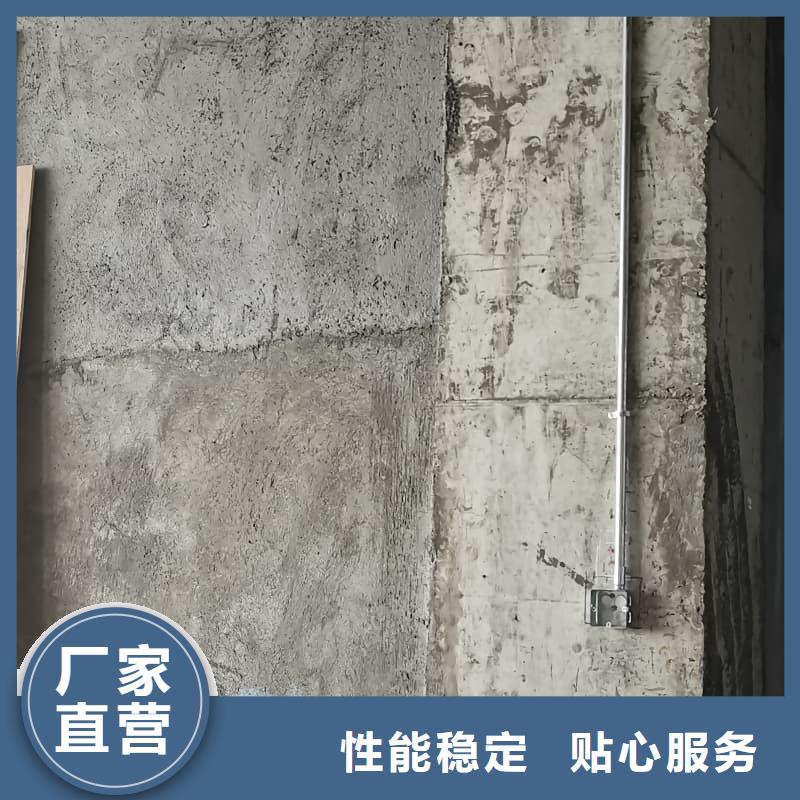 工業探傷鉛板定制加工品牌廠家-放心選購