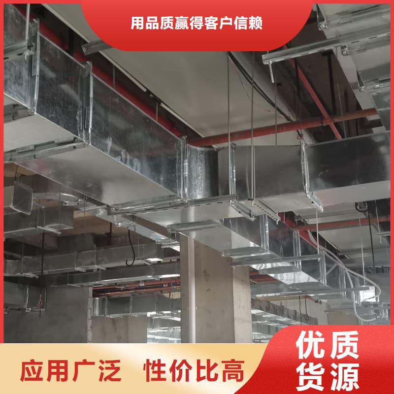 工業探傷鉛板定制加工品牌廠家-放心選購