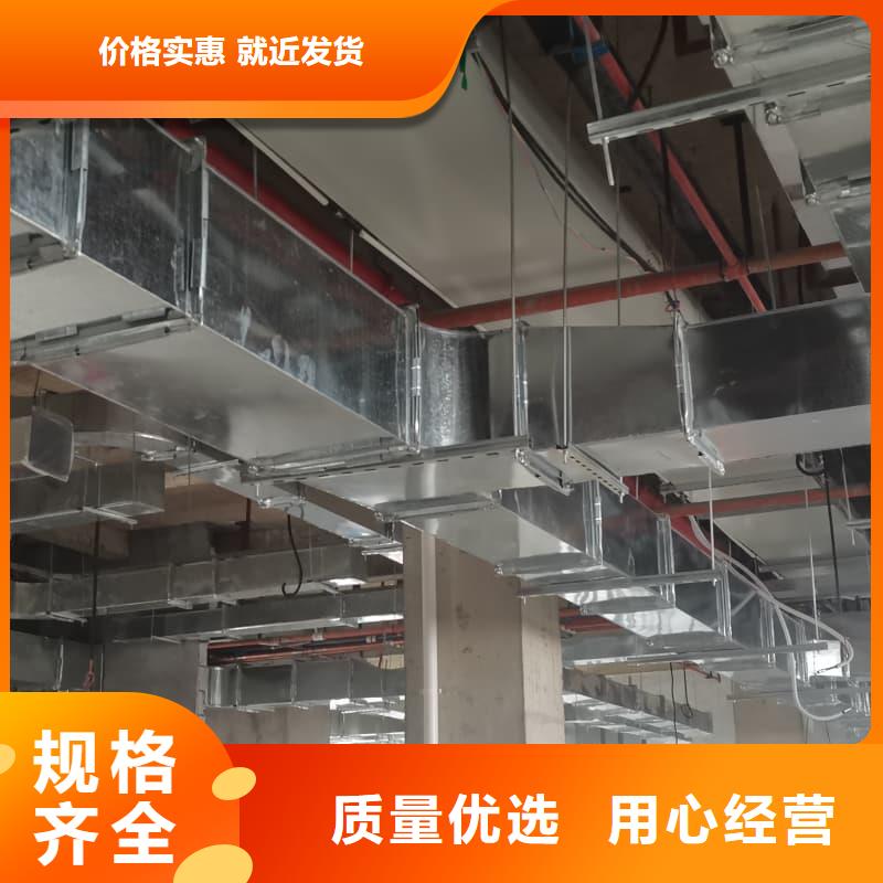 专业DR防辐射工程、专业DR防辐射工程厂家-诚信经营