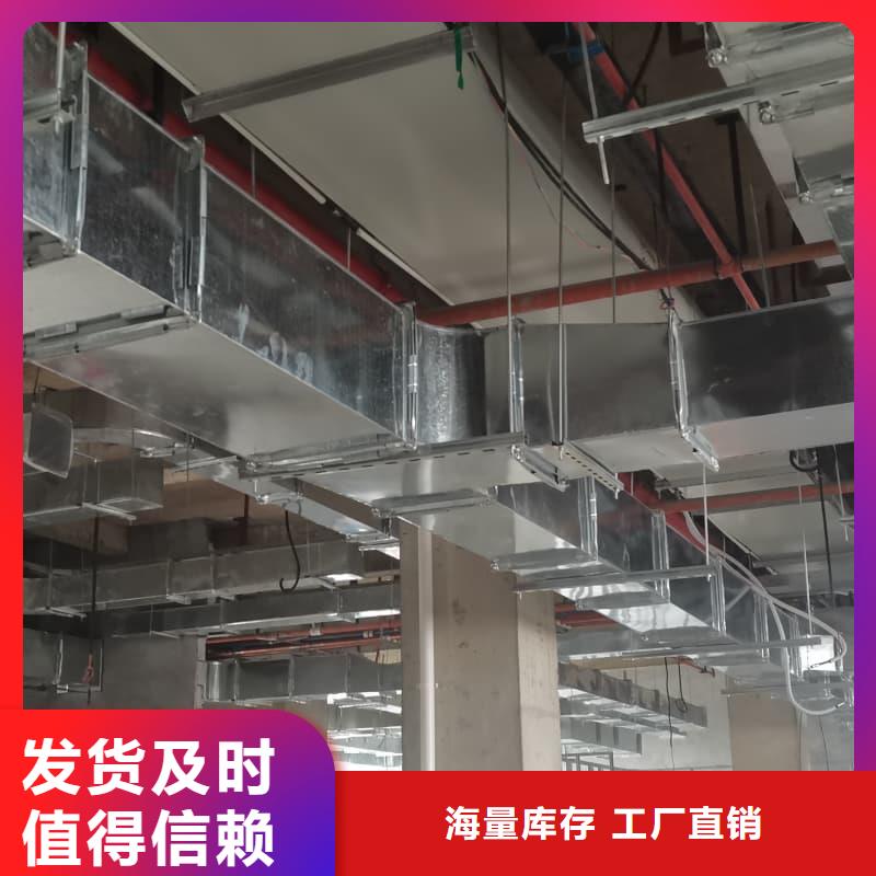 硫酸钡工程板甄选厂家