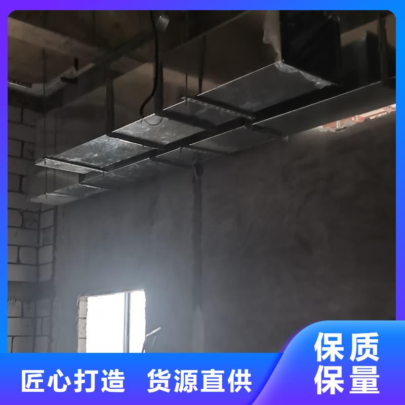 质量好的口腔科射线防护工程厂家批发