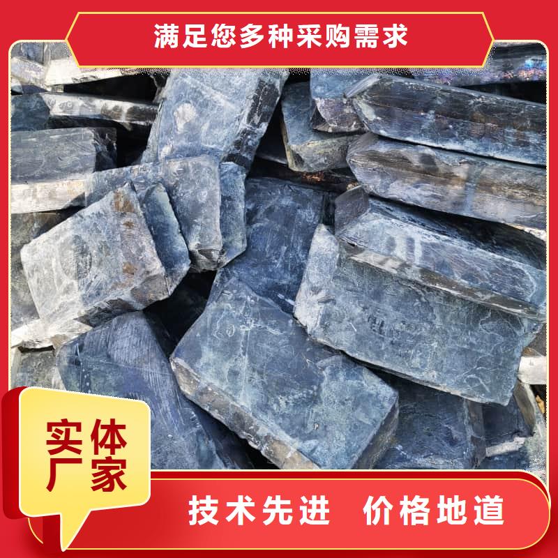 精选异形铅砖 厂家