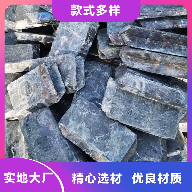 牙片机房铅板厂家直供