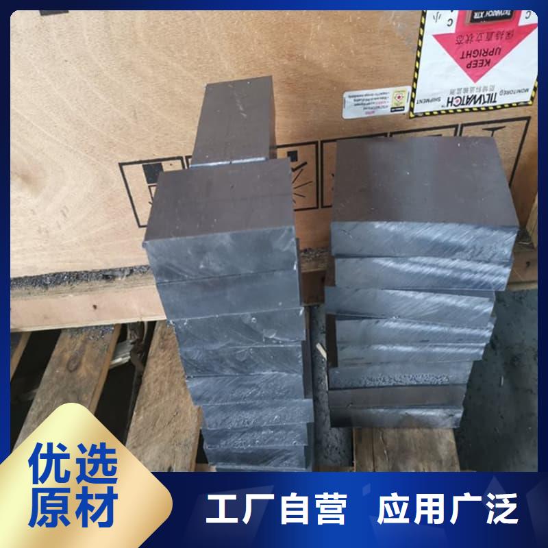潜水铅砖-潜水铅砖热销