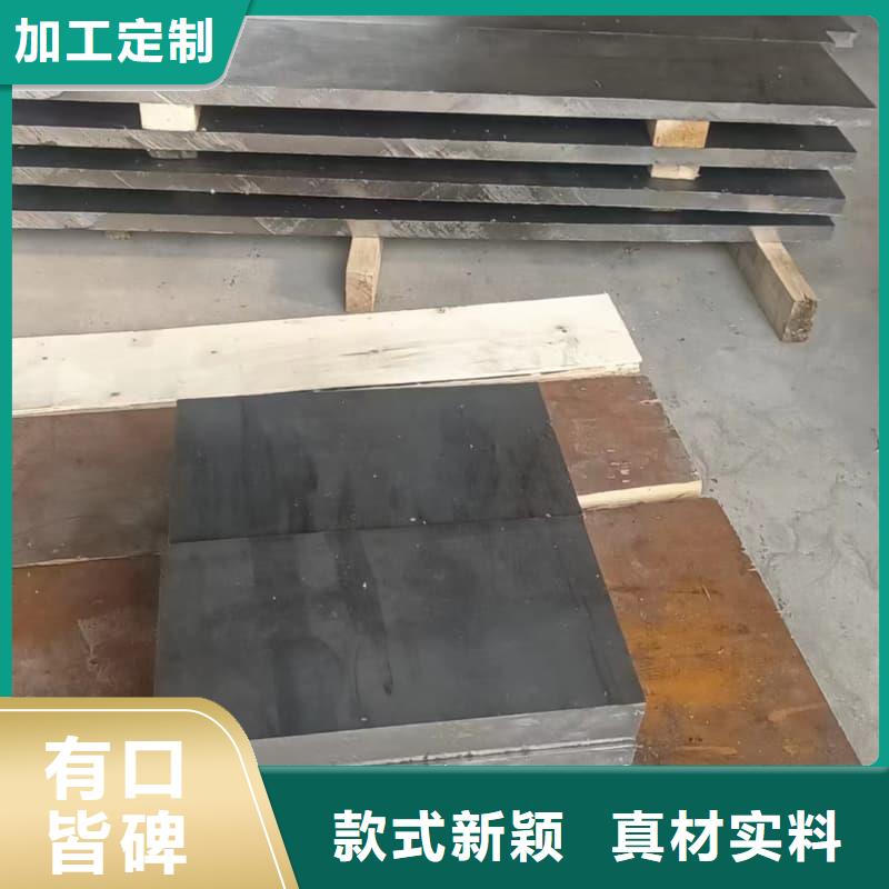 異型鉛塊、異型鉛塊廠家直銷_大量現貨