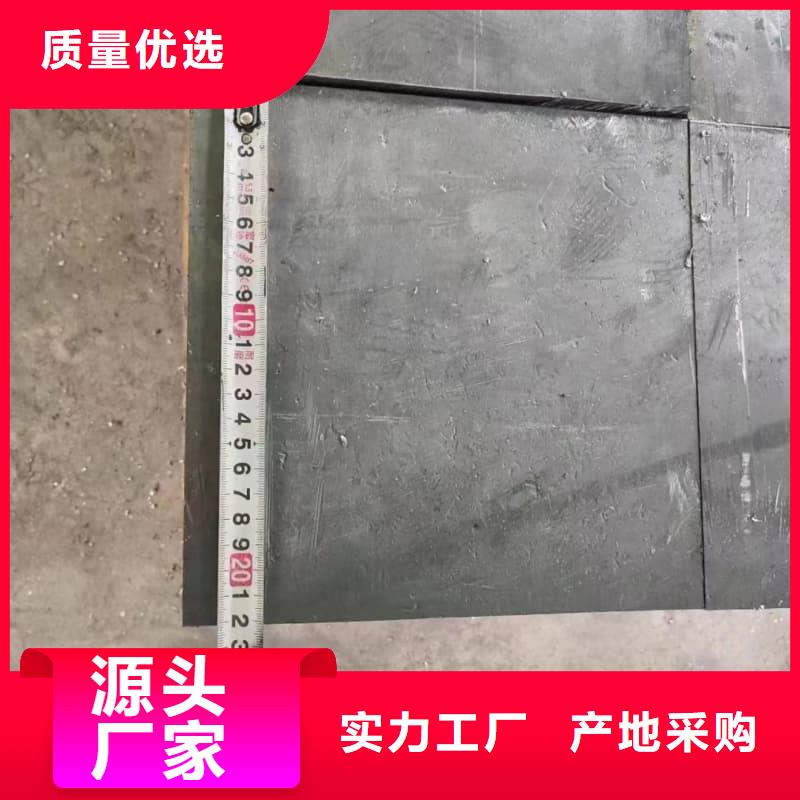 核辐射屏蔽铅砖、核辐射屏蔽铅砖厂家直销