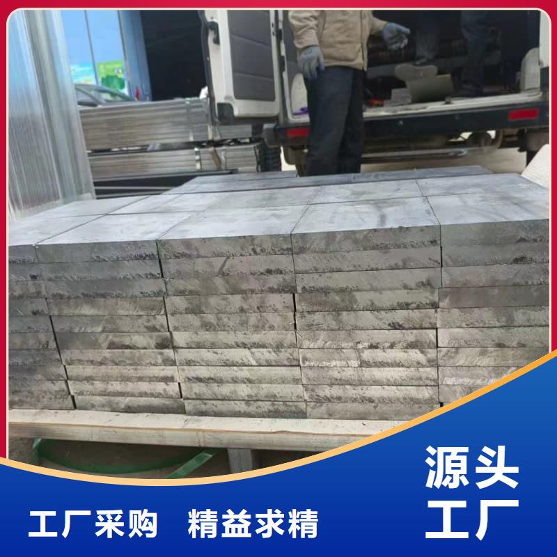 異形鉛磚、異形鉛磚廠家