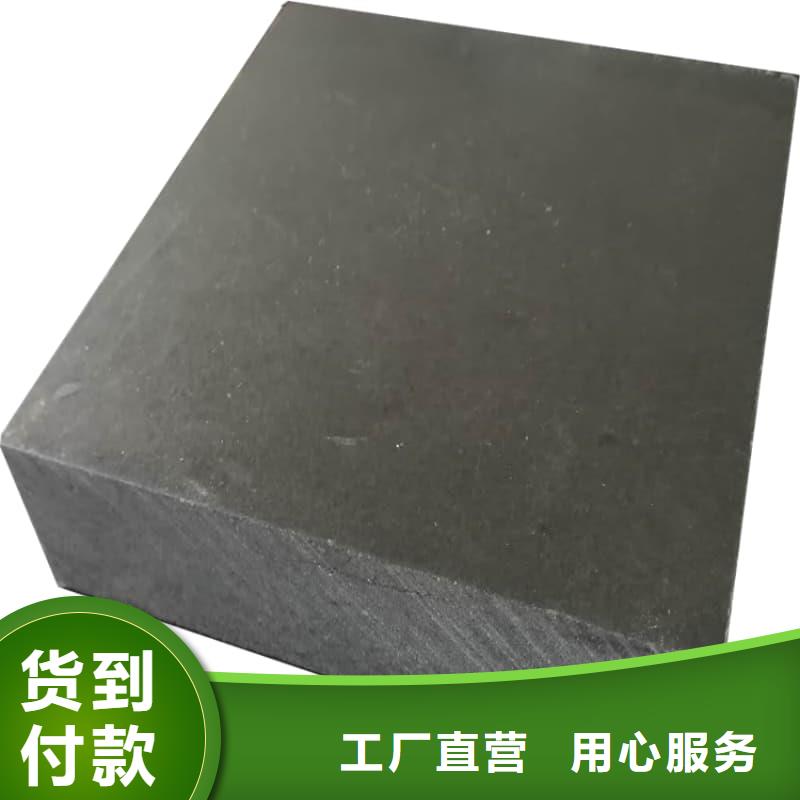 核辐射用铅砖铅锭材质